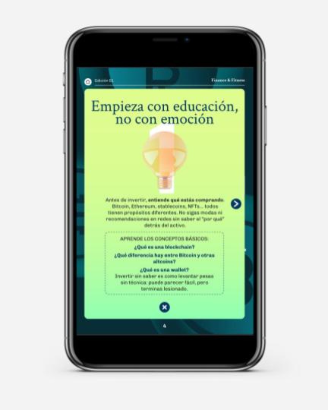 Suscripción Premium