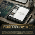 Inside Back Cover - Media Kit 2026 "Digital Print Magazine"