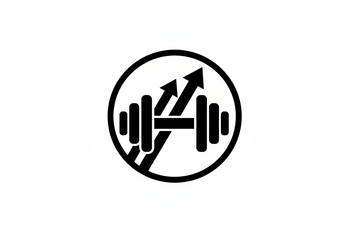 el icono anterior pero en negro